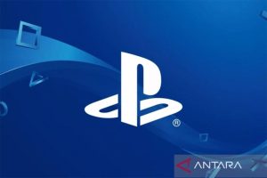 Lenterapos 12 PS4 Penuh Akun? Begini Cara Hapus Akun User Tanpa Ribet!
