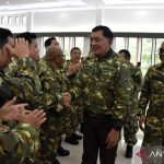 Guncang! Prabowo Rombak Total Bank Himbara: Era Baru Ekonomi!