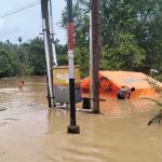 Tragedi Sumatra: 1.182 Jiwa Melayang, Aceh Siaga Penuh!
