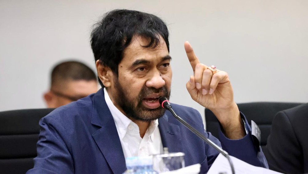 Mualem Meledak! Baut Jembatan Dicuri, Warga Terancam!