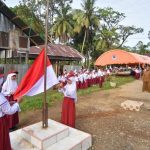 Pagi Sekolah Takkan Sama! Mendikdasmen Siapkan Kejutan!