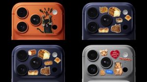 Terungkap! Fitur Kontroversial iPhone 17 Pro Kini Jadi Tren Global