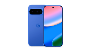 Pixel 10a 2026: Bocoran Terungkap, Google Main Aman?