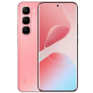 Bikin Ngiler! 5 HP AMOLED 2 Jutaan Terbaik 2026