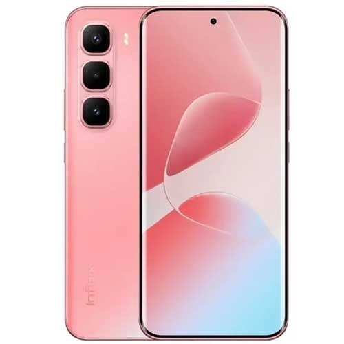 Bikin Ngiler! 5 HP AMOLED 2 Jutaan Terbaik 2026