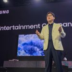 Revolusi AI Samsung: Pendamping Cerdas untuk Tiap Momen!