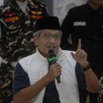 Menggemparkan! PBNU Bongkar Status Pelapor Pandji!