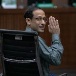 Nadiem Makarim & Drama Hukum Baru: Siapa Diuntungkan?