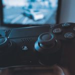 PS4 di 2026: Modifikasi vs Asli, Mana Pilihan Terbaik?