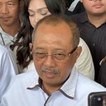 Akhir Drama Nenek Elina: Armuji & Madas Berdamai!