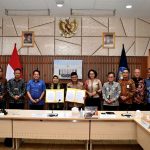 Era Baru Pendidikan: Data Akurat, Kebijakan Tanpa Cela!