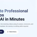 Revolusi Konten! AI Zenva Sulap Ide Jadi Video Pro!