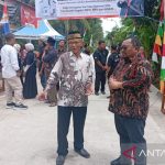 Biaya Hidup Melambung, Tunjangan Imigrasi Bandara Mendesak!