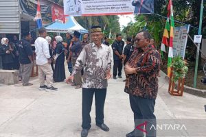 Lenterapos 27 Biaya Hidup Melambung, Tunjangan Imigrasi Bandara Mendesak!