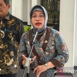 BPS Kejar Target JKN, Grobogan Diterjang Banjir Hebat!