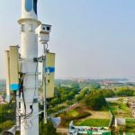 Revolusi Komunikasi Global: China Pimpin Era 6G!