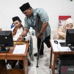 Gaptek Minggir! 10 Trik Mahir Komputer Cepat