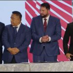 RI Melangkah ke Jantung Semikonduktor Global: Batam Bersinar!