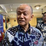 Ramadhan Beda? Buya Anwar Ungkap Warisan Toleransi Ulama!