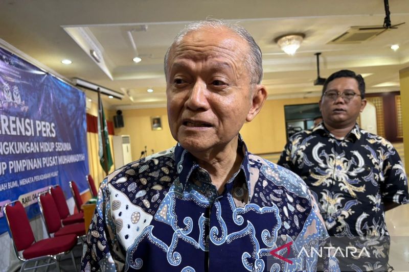 Ramadhan Beda? Buya Anwar Ungkap Warisan Toleransi Ulama!