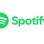 Siap Nostalgia? Tanggal Rilis Spotify Wrapped 2025 Terkuak!