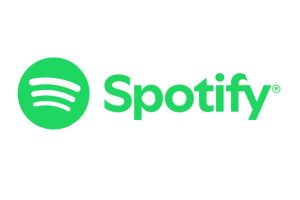 Lenterapos 9 Siap Nostalgia? Tanggal Rilis Spotify Wrapped 2025 Terkuak!