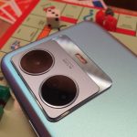 Rahasia HP Tahan Zaman: 7 Fitur Ini Wajib Ada!