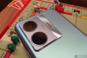 Lenterapos 12 Rahasia HP Tahan Zaman: 7 Fitur Ini Wajib Ada!