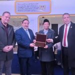 Terobosan Kemenag: Indonesia Jadi Pusat Al-Quran Dunia?