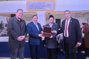 Terobosan Kemenag: Indonesia Jadi Pusat Al-Quran Dunia?