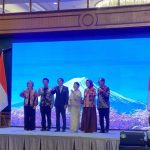 Wagub Emil Ungkap Kunci Ekonomi Jatim Melejit Berkat Jepang!