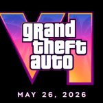 GTA 6: PS4 Gigit Jari? Ini Daftar Konsol Resminya!