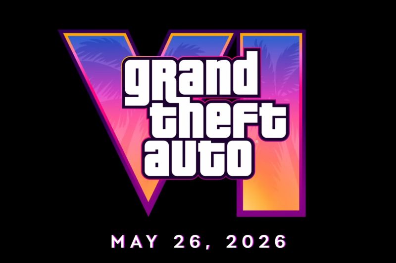 GTA 6: PS4 Gigit Jari? Ini Daftar Konsol Resminya! 1 GTA 6: PS4 Gigit Jari? Ini Daftar Konsol Resminya!