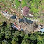 Bener Meriah Menjerit: Huntap & Akses Jalan Mendesak!