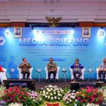 Jatim Menggila! Jutaan Warga Serbu CKG, Ini Dampaknya!