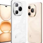 Terungkap! Strategi Pilih HP 2025 Agar Awet 5 Tahun!