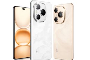 Lenterapos 14 Terungkap! Strategi Pilih HP 2025 Agar Awet 5 Tahun!