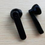 TWS vs Kabel: Mana yang Jaga Telinga Anda Lebih Baik?