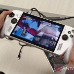 Project Helix Xbox: Akhiri Batasan Gaming PC & Konsol!