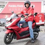 Wajib Tahu! Jurus Rahasia Pertamina Lancarkan Arus Balik!