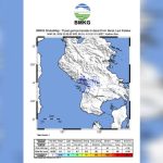 Terkuak! Penyebab Gempa Kolaka Dini Hari, BMKG Bicara!