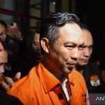 Prahara Cilacap: Bupati AUL Diduga Peras 23 SKPD!