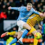 Haaland ke Barcelona? Agen Beri Jawaban Mengejutkan!