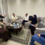 Gejolak Timur Tengah, BBM Aman? RI Bergerak Cepat!