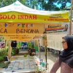 Anak Terancam! Aturan Baru Medsos Perlu Infrastruktur Kuat?