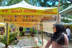 Lenterapos 26 Anak Terancam! Aturan Baru Medsos Perlu Infrastruktur Kuat?