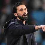 Drama Menit Akhir! Real Madrid: Mental Baja Tak Terkalahkan!