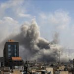 Rahasia Damai Timur Tengah? Iran Ungkap Syarat Mengejutkan!