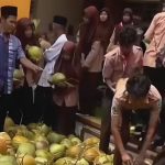 Gizi Kontroversial, Gunung Berapi Menggila: Ada Apa?