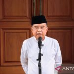 Geger Politik! Prabowo, Iran, dan Ujian Kredibilitas Dunia!